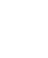 Yoroi Logo